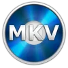 MakeMKV 1.18.4 с ключом