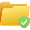 Malware Effects Remediation Tool