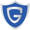 Malware Hunter Pro 1.218.0.860 + лицензионная активация