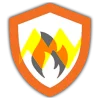 Malwarebytes Anti-Exploit