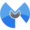 Malwarebytes