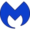 Malwarebytes Security Premium 5.7.0.293 (MOD) APK
