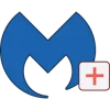 Malwarebytes Support Tool