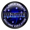 MAME