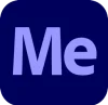 Adobe Media Encoder 2024 v24.6.1.2 крякнутый + торрент