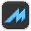 MAMEUI64