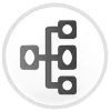 Managed Switch Port Mapping Tool