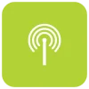 ManageWirelessNetworks 1.17 на русском