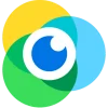 ManyCam Enterprise 9.1.0.5 + crack
