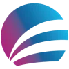 MapInfo