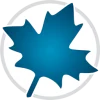 Maple