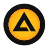 AIMP 4.10.1422 на русском (APK)