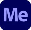 Adobe Media Encoder 2025 v25.6.4.4 крякнутый + торрент