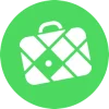 MAPS.ME 15.7.71702 MOD (без рекламы) APK