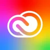 Adobe Master Collection 2024.10 / 2023.2 скачать торрент