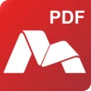 Master PDF Editor 5.9.96 + активация