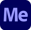 Adobe Media Encoder 2026 v26.2.2.3 крякнутый + торрент