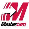 Mastercam