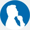 MatchWare MindView