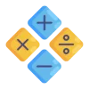 Math Resource Studio