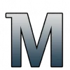 MathCAD