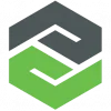 PTC Mathcad Prime