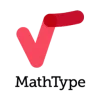 MathType