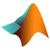 MATLAB