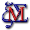 Maxima