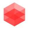 Redshift