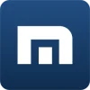 Maxthon