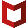 McAfee Consumer Product Removal Tool