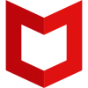 McAfee Endpoint Security