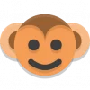 MComix