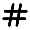 MD5 Checksum Tool 4.3