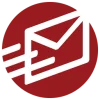 MDaemon