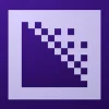 Adobe Media Encoder CC 2018 12.1.2.69 крякнутый + торрент