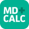 MedCalc