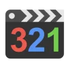 Media Player Classic
