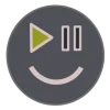 Media Player Classic
