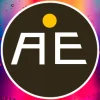 Mediachance AI Photo and Art Enhancer 1.7