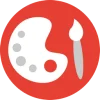 MediaChance Dynamic Auto Painter Pro 7.0.2