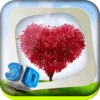 MediaChance Photo Blend 3D