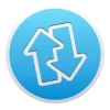 MediaHuman Audio Converter 2.3.5.3103 Repack + Portable