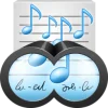 MediaHuman Lyrics Finder