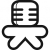 MediaHuman mTube