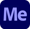 Adobe Media Encoder CC 2020 14.9.0.48 торрент + активация