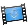 MediaHuman YouTube Downloader 3.9.21 (2206) + код активации