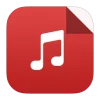 MediaHuman YouTube to MP3 Converter 3.9.21 (2206) + crack