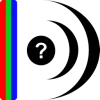 MediaInfo